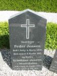 Peder Jensen  .JPG